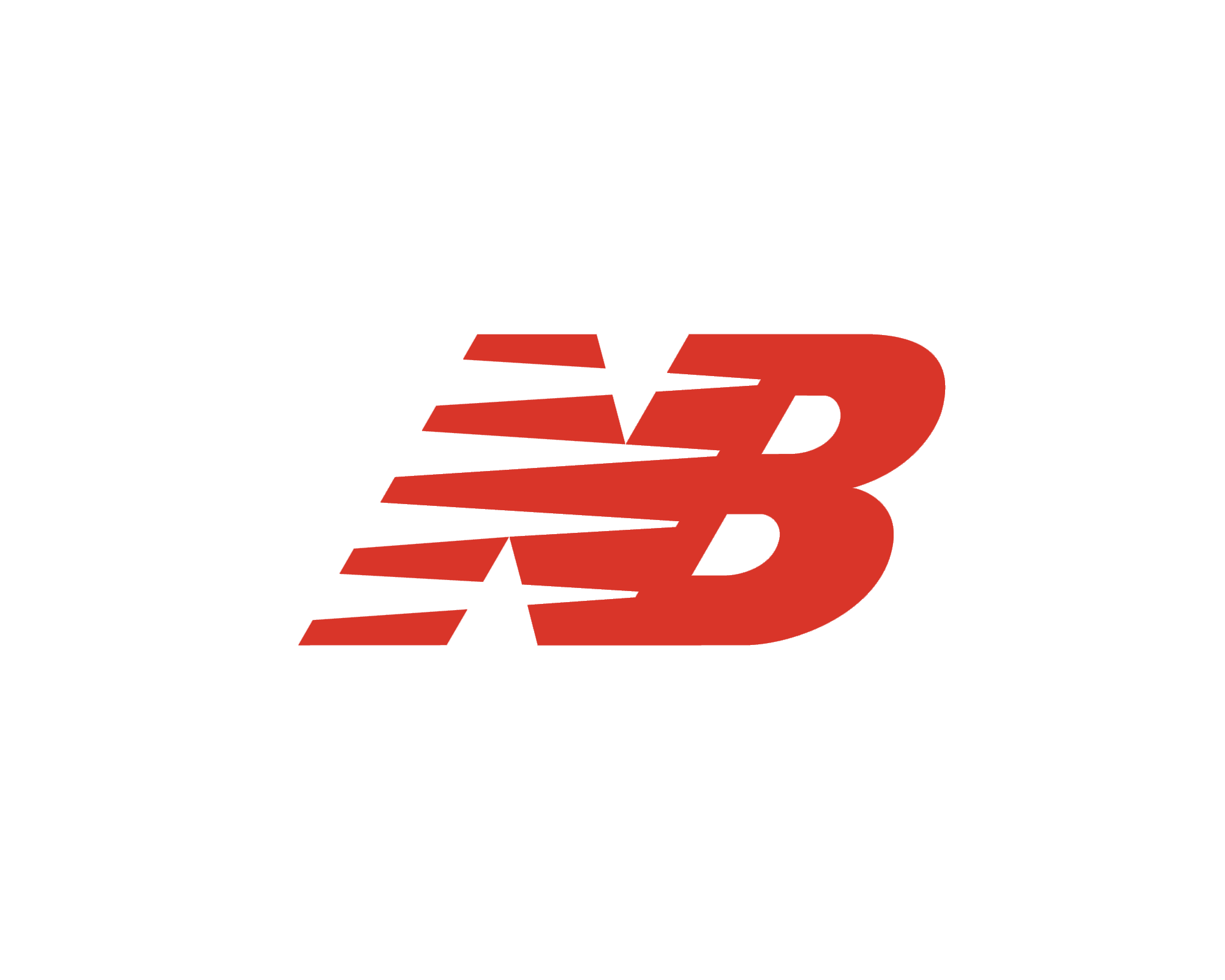 NB